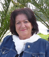 Sonja Sonja Vorstand